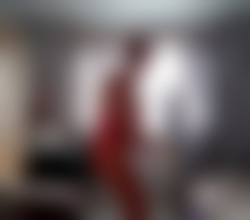 Escorts Lancashire Blackpool - Photos for SaMMIE. S. blackpool lancsxxx
