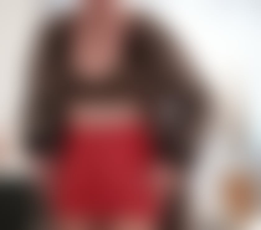 Escorts Lancashire Blackpool - Photos for SaMMIE. S. blackpool lancsxxx