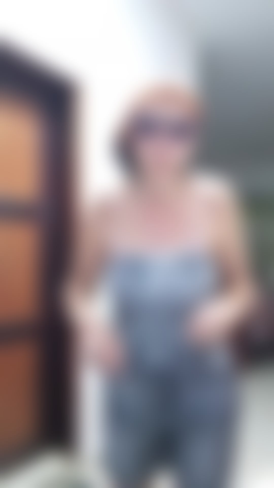 Escorts Lancashire Blackpool - 