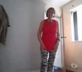 Marton - Blackpool — SaMMIE.  S.   blackpool lancsxxx