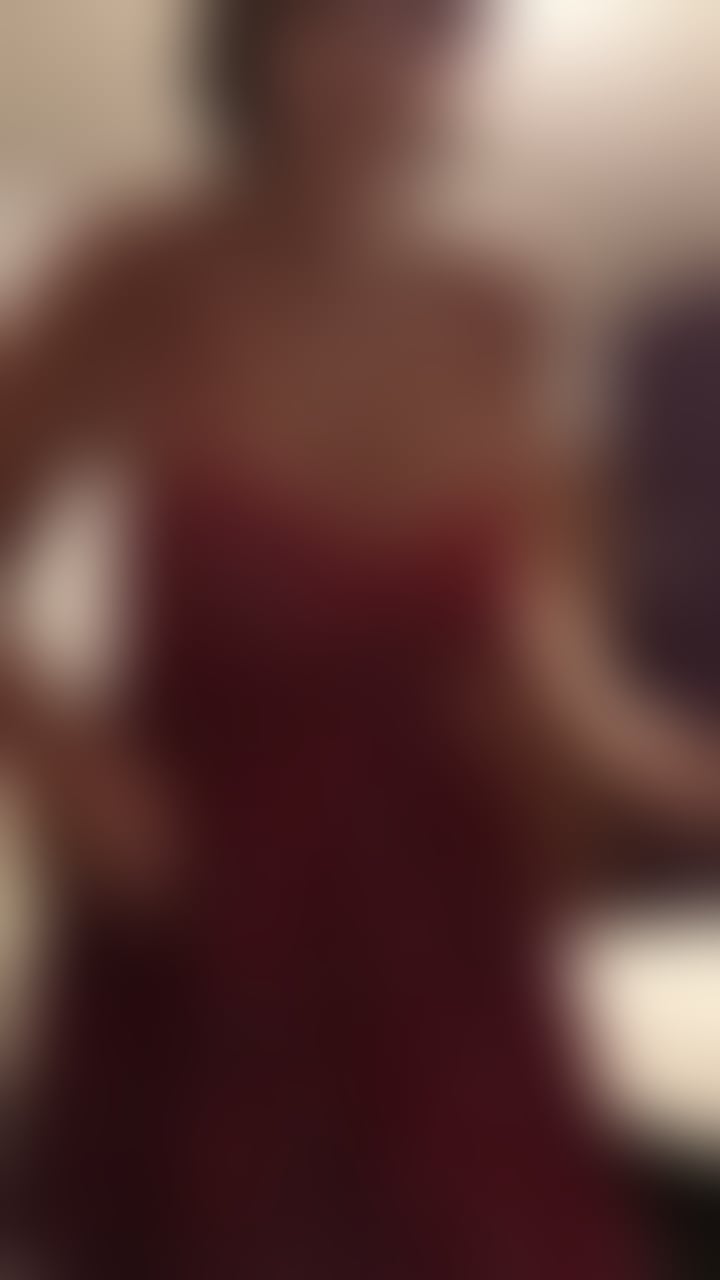 Escorts Lancashire Blackpool - 
