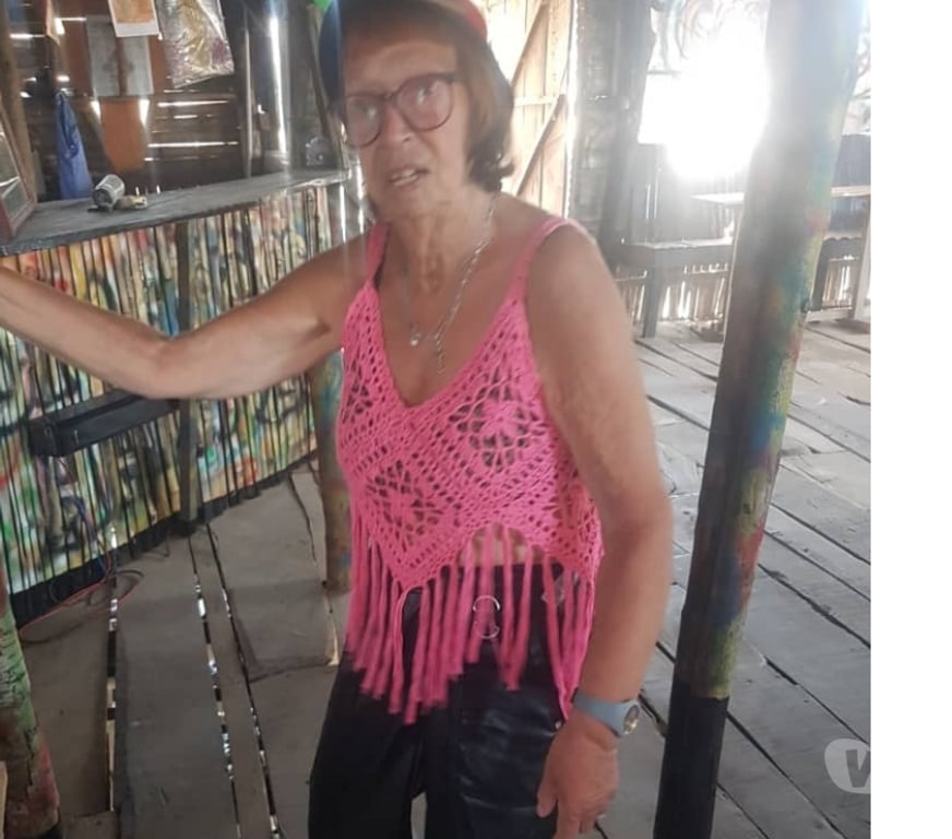 Escorts Lancashire Blackpool - Photos for SaMMIE. S. blackpool lancsxxx