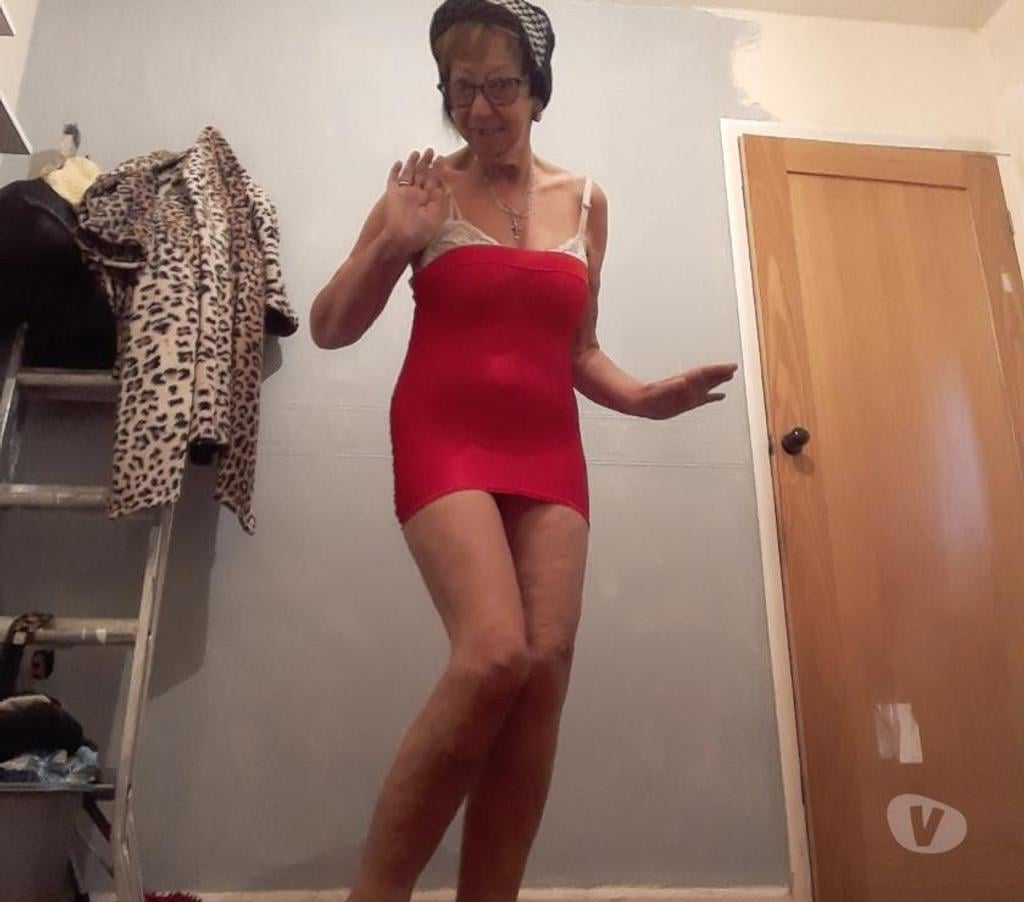 Escorts Lancashire Blackpool - Photos for SaMMIE. S. blackpool lancsxxx