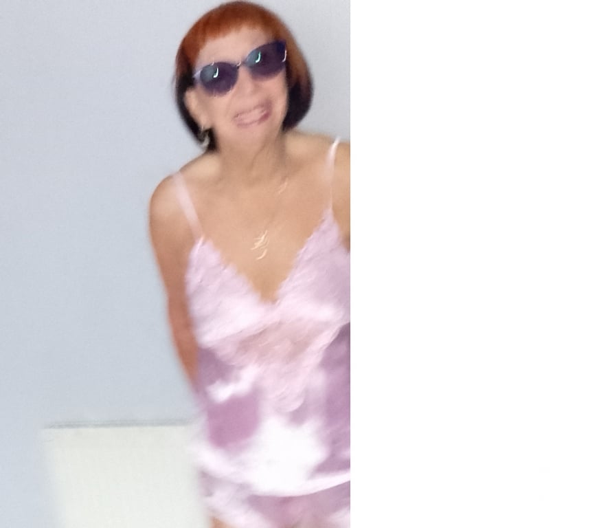 Escorts Lancashire Blackpool - Photos for SaMMIE. S. blackpool lancsxxx