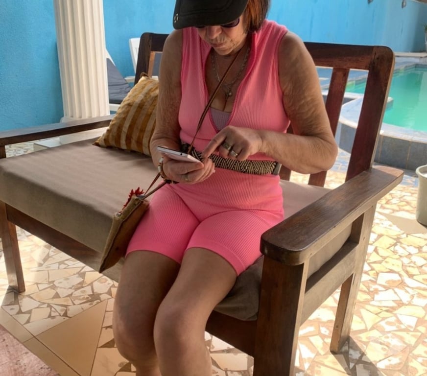 Escorts Lancashire Blackpool - Photos for SaMMIE. S. blackpool lancsxxx