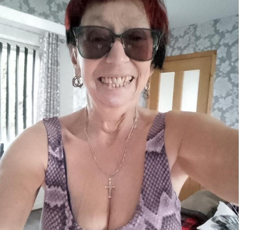 Escorts Lancashire Blackpool - Photos for SaMMIE. S. blackpool lancsxxx