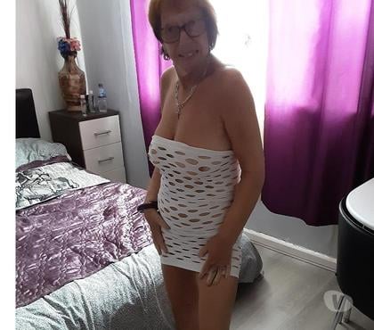 Escort Marton Blackpool - Photos for SaMMIE. S. blackpool lancsxxx