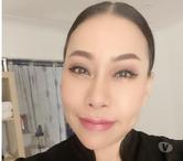 Thai massage, Full Body Massage