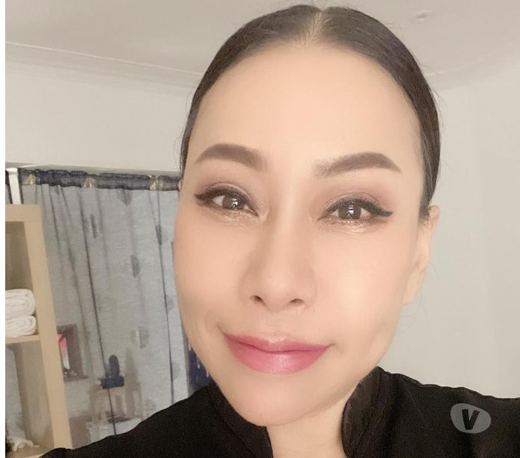 Full body massage Hampshire Southampton - Photos for Thai massage, Full Body Massage