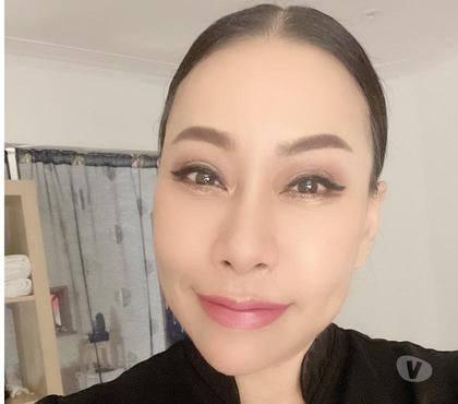 Massage Maybush Southampton - Photos for Thai massage, Full Body Massage