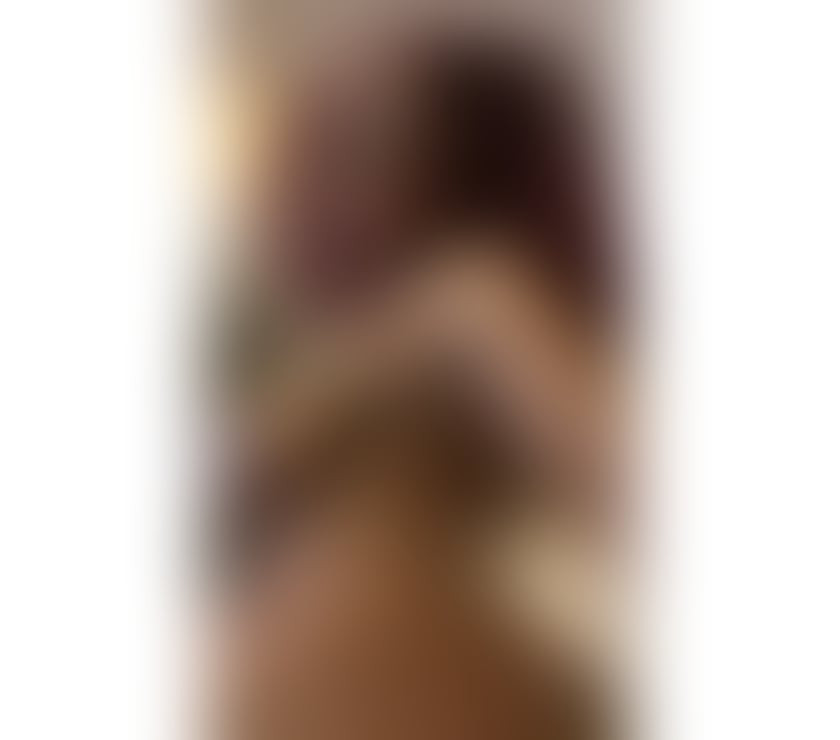 Escorts West Midlands Birmingham - Photos for Ebony Ocean real pics New 07852460338 B1