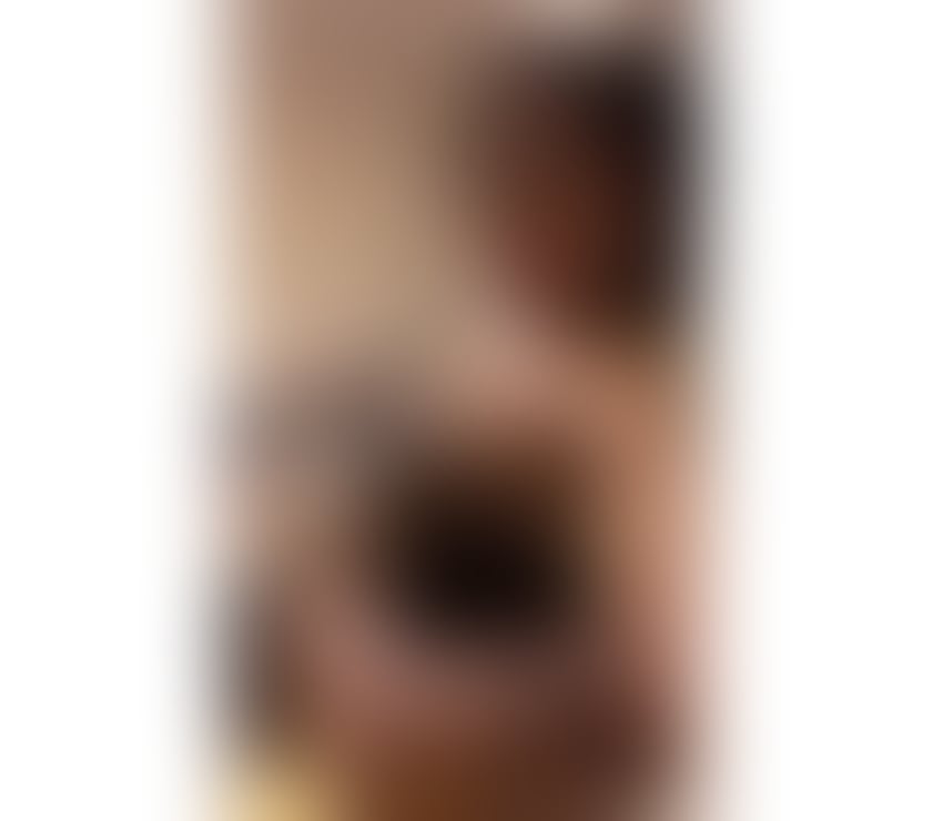 Escorts West Midlands Birmingham - Photos for Ebony Ocean real pics New 07852460338 B1