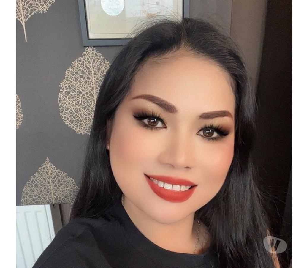 Full body massage Staffordshire Stafford - Photos for Thai Massage Therapist