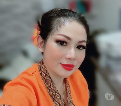 Full body massage Stone Stafford - Photos for Thai Massage Therapist