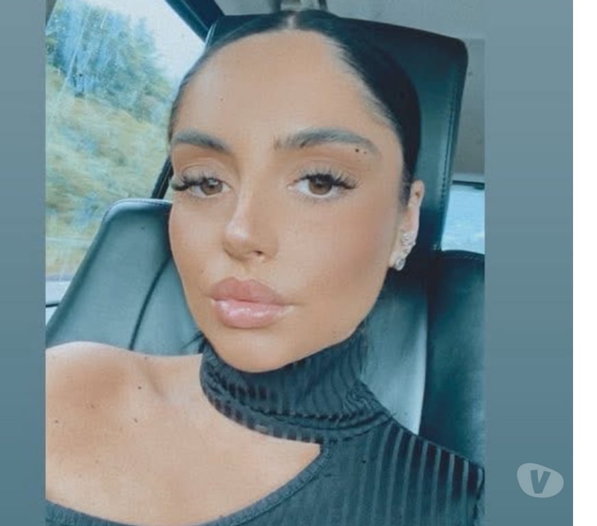 Adult Entertainment Greater Manchester Manchester - Photos for Hey you 😉 34DD Jade. WhatsApp 07466055171