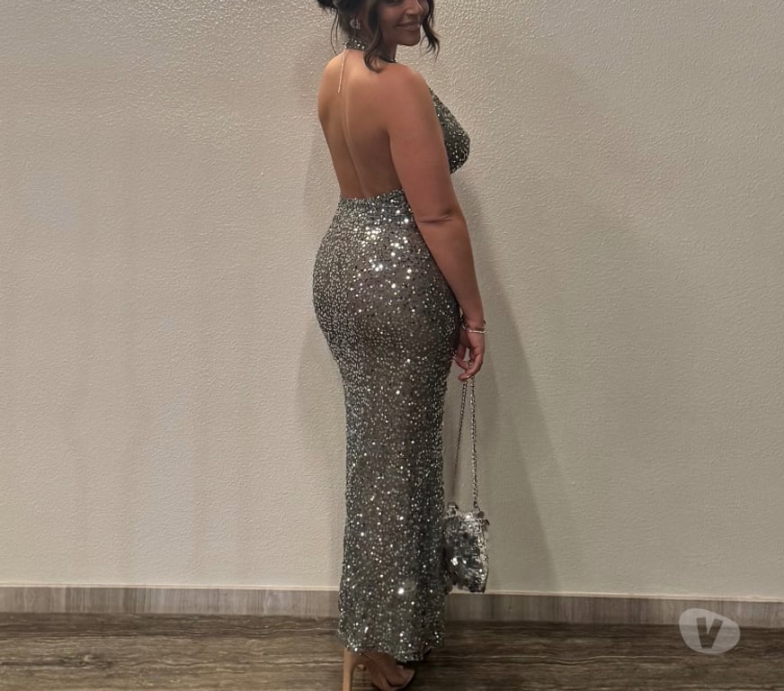 Adult Entertainment Greater Manchester Manchester - images_alt_text Black haired beauty 34DD Jade 🖤 CALL- 07466055171