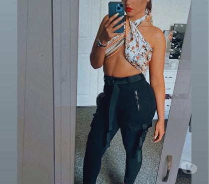 Adult Entertainment Piccadilly Manchester - Photos for Black haired beauty 34DD Jade 🖤 CALL- 07466055171