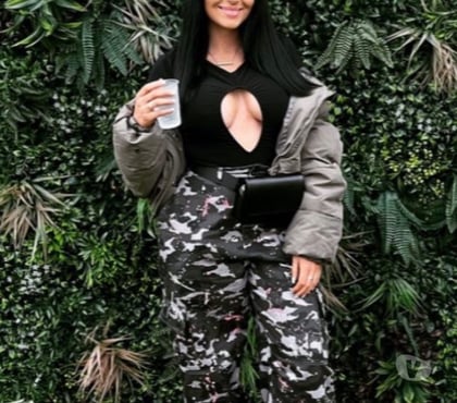 Adult Entertainment Piccadilly Manchester - Photos for Flirty milf 34DD Jade 🖤 WhatsApp 07466055171