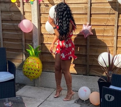 Adult Entertainment Piccadilly Manchester - Photos for WhatsApp 07466055171