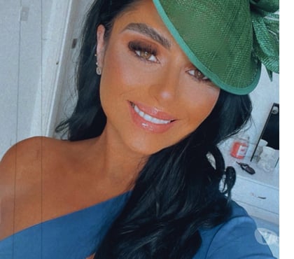 Adult Entertainment Piccadilly Manchester - Photos for Flirty milf 34DD Jade 🖤 WhatsApp 07466055171