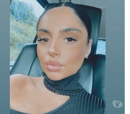 Adult Entertainment Piccadilly Manchester - Photos for Flirty milf 34DD Jade 🖤 WhatsApp 07466055171