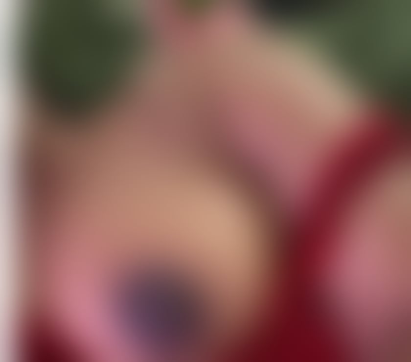Escorts North London Wood Green - North London - Photos for Big ass African beauty