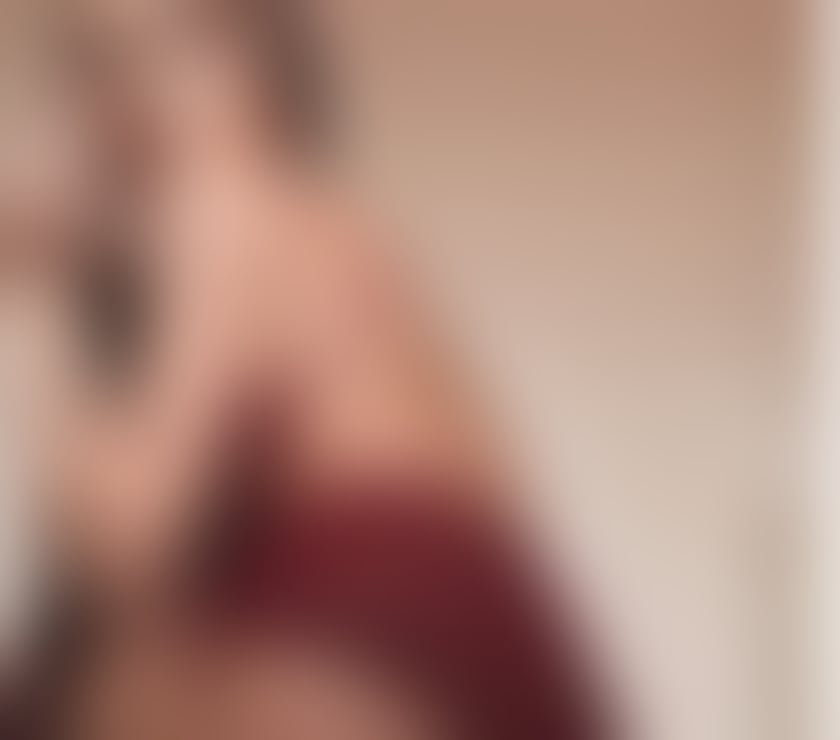  Escorts & Erotic Massage Old Swan Liverpool - Photos for TEXT when IN old swan (not before) OR if you want Vid Stuff!