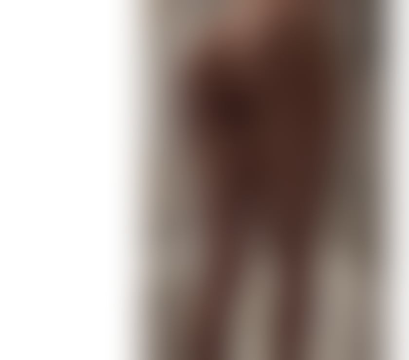 Escorts Buckinghamshire Milton Keynes - Photos for 🔥Milking-Table-Massage🔥