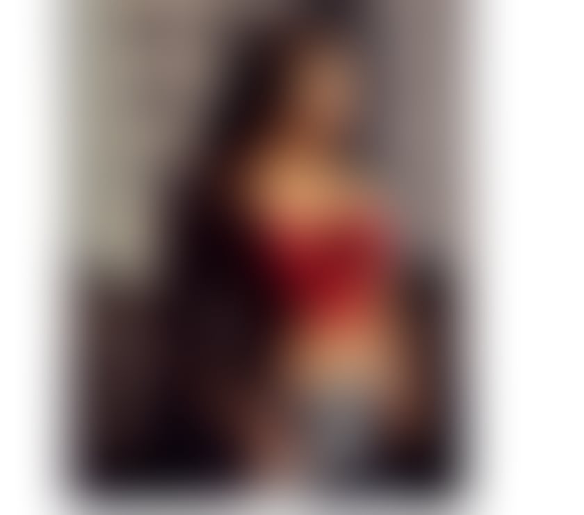 Escorts East London Canary Wharf - East London - Photos for 🔥 Victoria BRAZILIAN 🇧🇷 Party 🎉