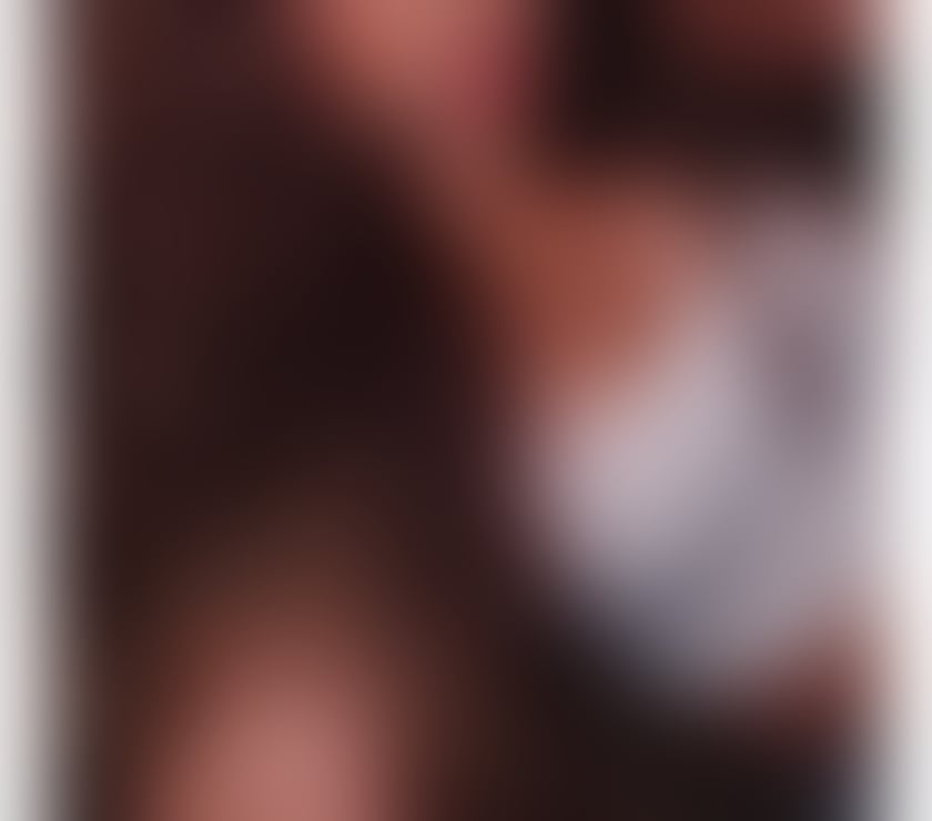 Escorts East London Stratford Station - East London - Photos for 🔥SCARLLET BRAZILLIAN🇧🇷 😋