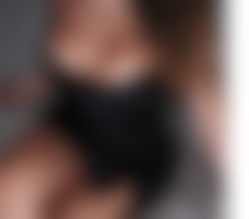 Escorts South West London Stockwell - South West London - Photos for 🔥SCARLLET BRAZILLIAN🇧🇷 😋