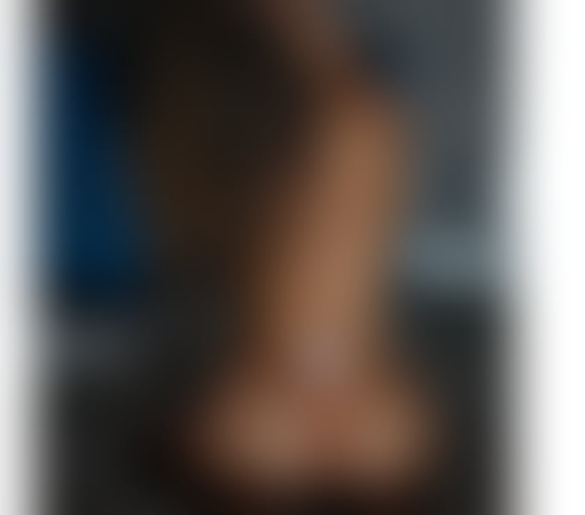 Escorts South West London Stockwell - South West London - Photos for 🔥SCARLLET BRAZILLIAN🇧🇷 😋