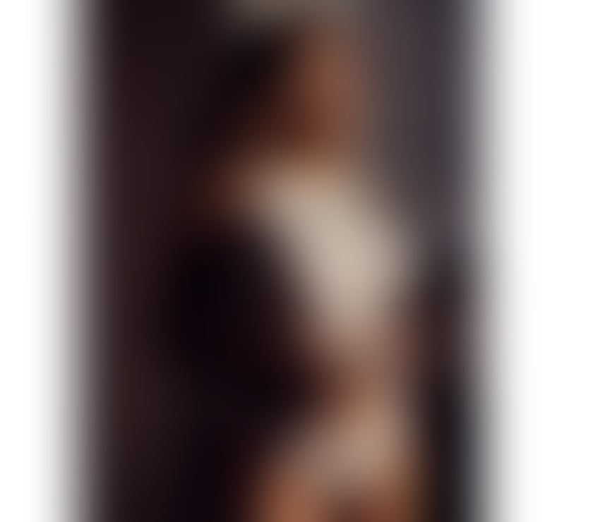 Escorts East London Canary Wharf - East London - Photos for 🔥 Victoria BRAZILIAN 🇧🇷 Party 🎉