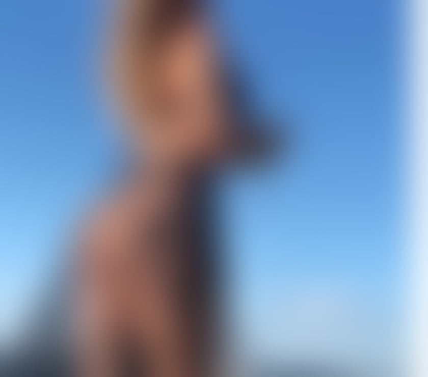Escorts East London Barking Station - East London - Photos for 🔥SCARLLET BRAZILLIAN🇧🇷 Party girl