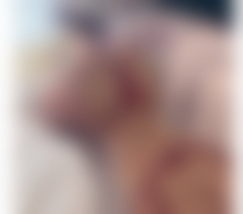 Escorts South West London Stockwell - South West London - Photos for 🔥SCARLLET BRAZILLIAN🇧🇷 😋