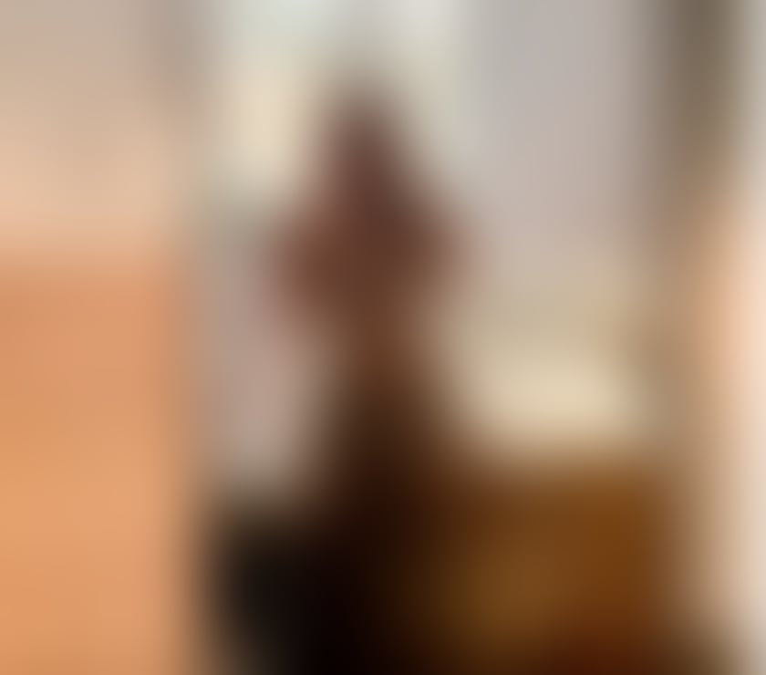 Escorts East London Canary Wharf - East London - Photos for 🔥 Victoria BRAZILIAN 🇧🇷 Party 🎉