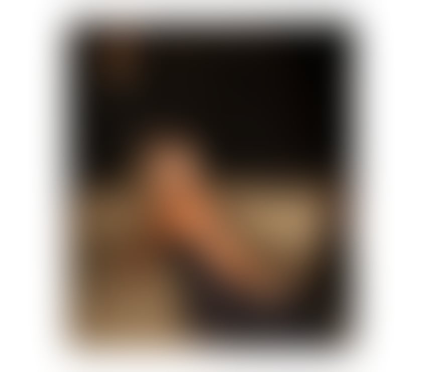  Escorts & Erotic Massage Canary Wharf Station East London - Photos for 🔥MARIA BRAZILIAN 🇧🇷 Party 🎉