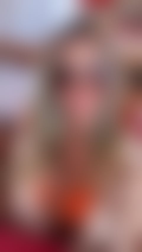 Escorts East London Stratford - East London - 