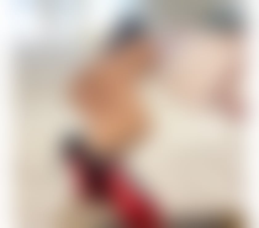 Escorts South West London Stockwell - South West London - Photos for 🔥SCARLLET BRAZILLIAN🇧🇷 😋