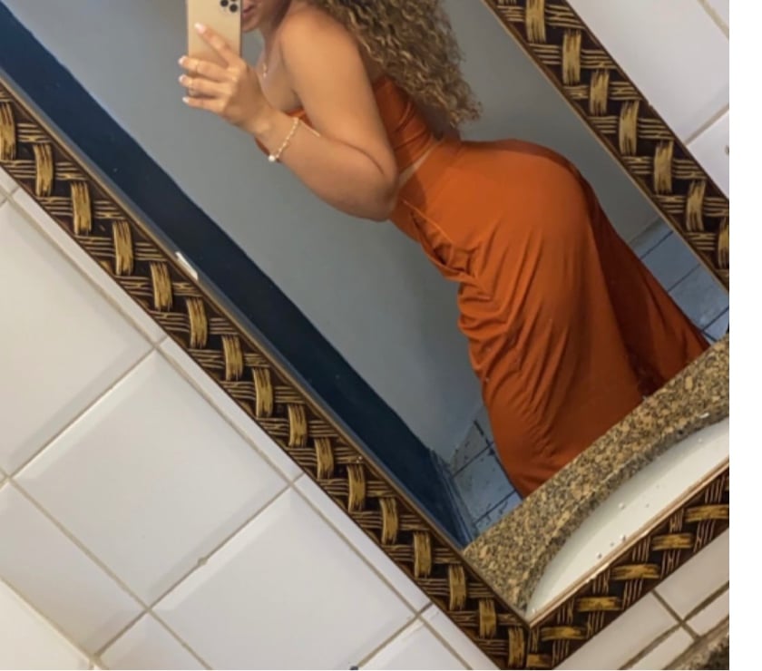 Escorts East London Barking Station - East London - Photos for 🔥SCARLLET BRAZILLIAN🇧🇷 Party girl