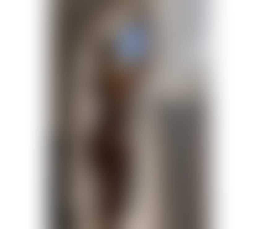 Escorts East London Canary Wharf Station - East London - Photos for 🔥LIVIA BRAZILIAN 🇧🇷 Party 🎉