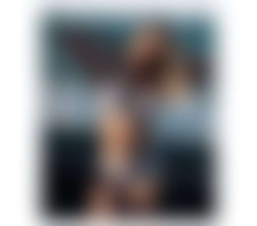 Escorts East London Canary Wharf Station - East London - Photos for 🔥LIVIA BRAZILIAN 🇧🇷 Party 🎉