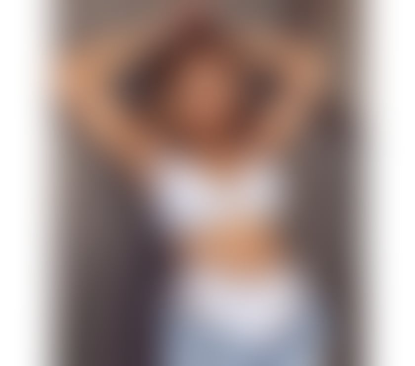 Escorts East London Canary Wharf - East London - Photos for 🔥 Victoria BRAZILIAN 🇧🇷 Party 🎉