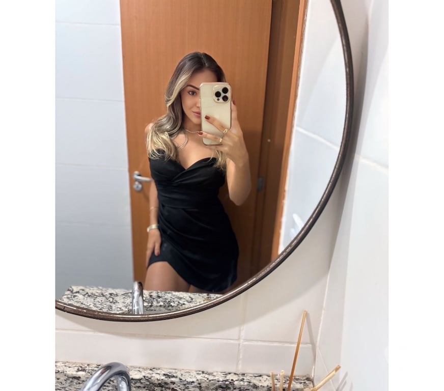 Escorts East London Stratford - East London - Photos for 🔥CAROL BRAZILIAN 🇧🇷 Party 🎉