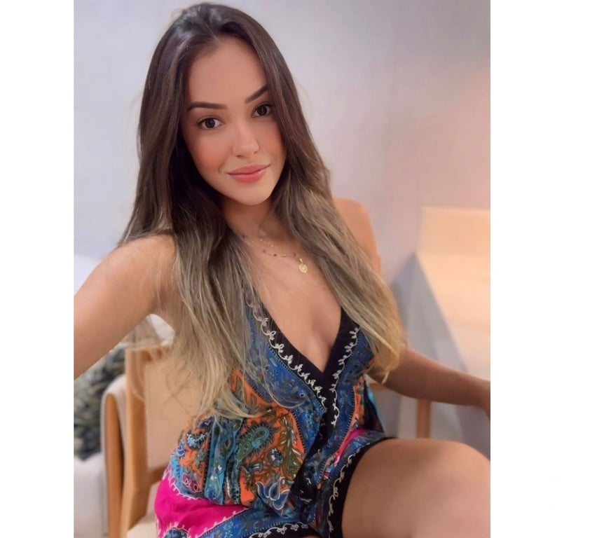 Escorts East London Stratford - East London - Photos for 🔥CAROL BRAZILIAN 🇧🇷 Party 🎉