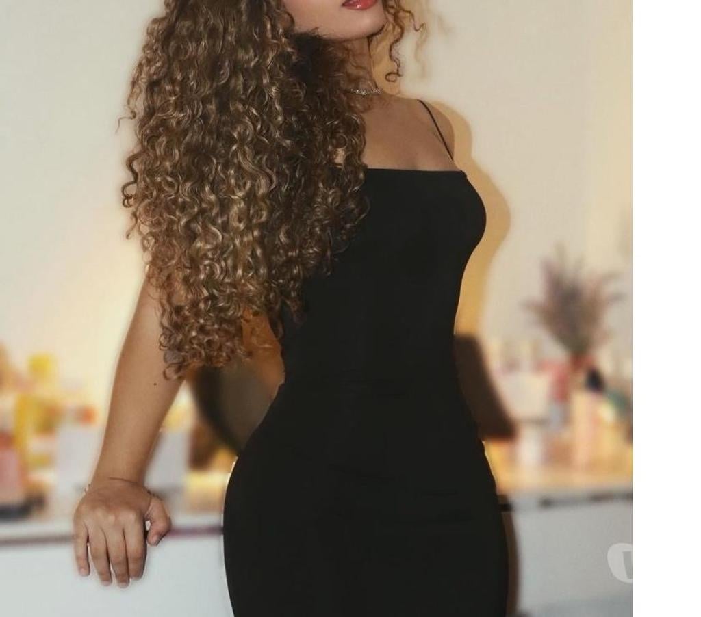 Escorts South West London Stockwell - South West London - Photos for 🔥SCARLLET BRAZILLIAN🇧🇷 😋