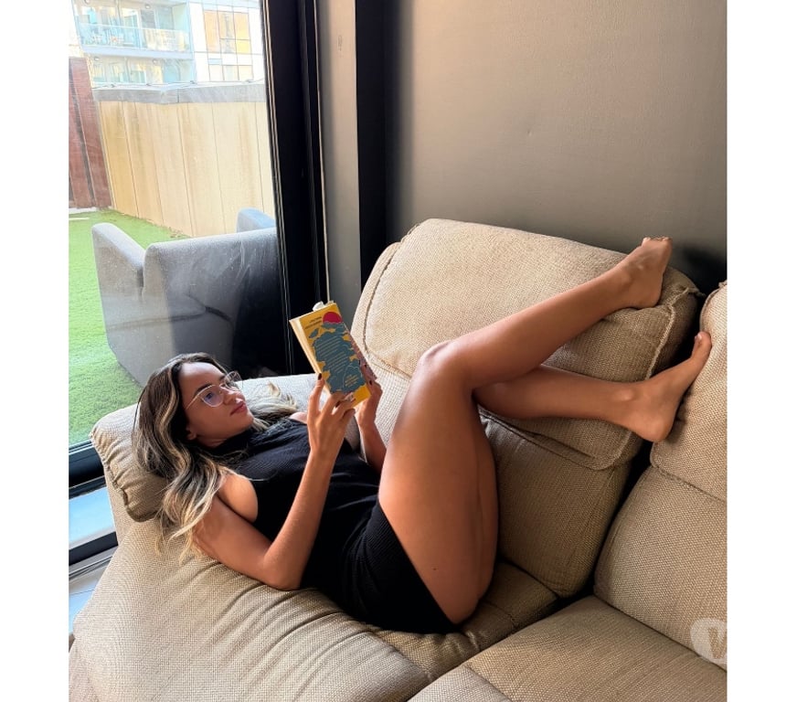 Escorts East London Stratford - East London - Photos for 🔥CAROL BRAZILIAN 🇧🇷 Party 🎉