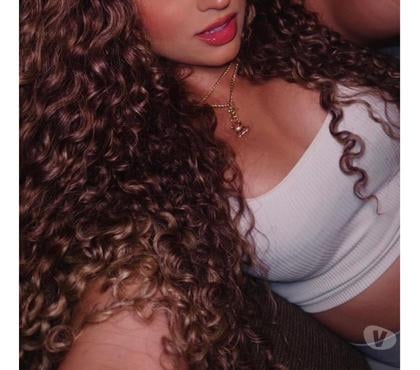  Escorts & Erotic Massage Stockwell South West London - Photos for 🔥SCARLLET BRAZILLIAN🇧🇷 😋