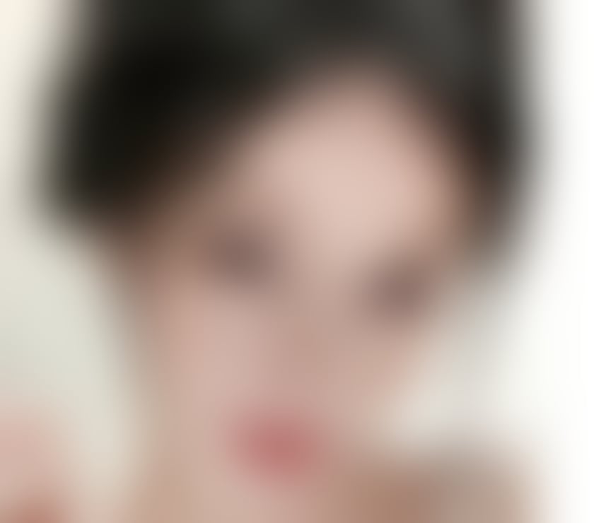 Escorts Reading Tilehurst - Reading - Photos for Chinese massage in Tilehust Reading 07469899777