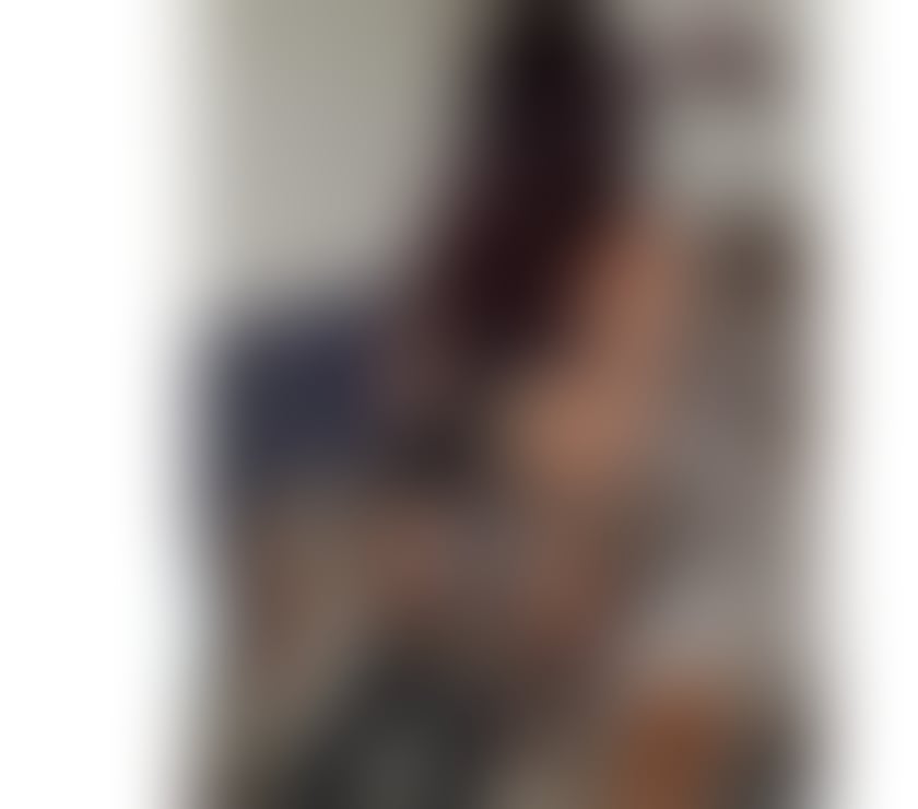 Escorts Swindon Swindon - Photos for Mona is ready to satisfy your fantasies 🍓B2b